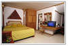 The Fair House Beach Resort 